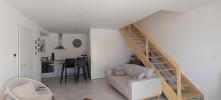 For sale House Saint-georges-de-didonne 65 m2 3 pieces