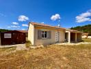 Vente Maison Douze 3 pieces 73 m2