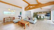 For sale House Lacroix-falgarde 150 m2 5 pieces