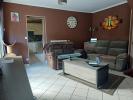 For sale House Noyon 118 m2 5 pieces