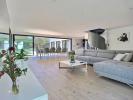 For sale House Taillan-medoc 200 m2 7 pieces