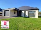 For sale House Chateauneuf-sur-loire 116 m2 4 pieces