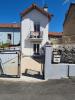 For sale House Vichy 76 m2 4 pieces
