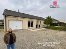 For sale House Saint-etienne-sous-barbuise  106 m2 6 pieces