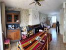 For sale House Lievin 85 m2 4 pieces