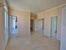 Vente Appartement Beauvais 5 pieces 91 m2