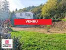 Vente Maison Rians 4 pieces 95 m2