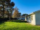 For sale House Lege-cap-ferret 103 m2 5 pieces