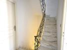 Vente Maison Agde 6 pieces 135 m2