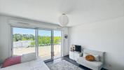For sale Apartment Bayonne 23 m2