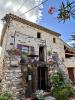 For sale House Pouzilhac 165 m2 6 pieces