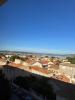 Vente Appartement Sete 4 pieces 85 m2