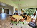 For sale House Saint-leger-en-yvelines 160 m2 8 pieces