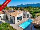 For sale House Argeles-sur-mer 155 m2 6 pieces
