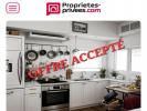 For sale House Aubiet  142 m2 6 pieces