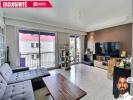 Vente Appartement Chambery 3 pieces 65 m2