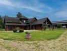 For sale House Cluny 245 m2 6 pieces