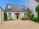 For sale House Soissons 177 m2 9 pieces