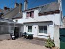 For sale House Sully-sur-loire  107 m2 6 pieces