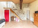 For sale House Barbechat DIVATTE-SUR-LOIRE 81 m2 4 pieces
