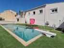 Vente Maison Auriol 5 pieces 133 m2