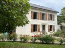 For sale House Pont-audemer 75 m2 4 pieces