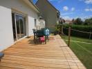 For sale House Wimereux 116 m2 7 pieces
