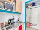 For sale Apartment Lyon-3eme-arrondissement 19 m2