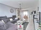 For sale Apartment Acheres 102 m2 5 pieces