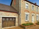 For sale House Sable-sur-sarthe 113 m2 6 pieces