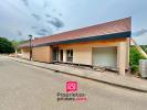 For sale House Barr 114 m2 4 pieces