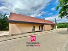 For sale House Barr 114 m2 4 pieces