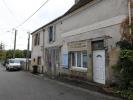 For sale House Chapelle-sur-aveyron  133 m2 5 pieces