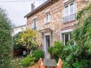 Vente Maison Noisy-le-sec  6 pieces 172 m2