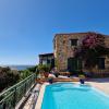 For sale House Propriano 170 m2 8 pieces