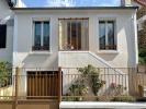 For sale House Hay-les-roses 80 m2 4 pieces