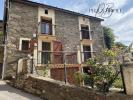 For sale House Ayguatebia-talau 100 m2 6 pieces