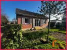 For sale House Vironchaux 70 m2 4 pieces