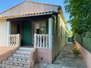 For sale House Six-fours-les-plages 75 m2 3 pieces