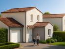For sale House Audeux 101 m2 5 pieces