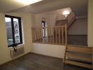 For rent Apartment Provin  58 m2 3 pieces