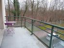 For rent Apartment Haguenau 74 m2 3 pieces
