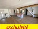 For sale Apartment building Arcis-sur-aube  127 m2 7 pieces