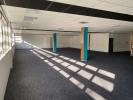 For rent Box office Angers 478 m2