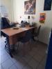 For rent Box office Angers 128 m2
