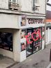 For sale Commerce Sarcelles 35 m2
