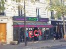 For sale Commerce Paris-17eme-arrondissement  70 m2