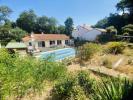 For sale House Longeville-sur-mer 100 m2 4 pieces