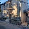 For rent Apartment Cucuron 26 m2 2 pieces