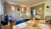 Vente Appartement Villeneuve-d'ascq 3 pieces 56 m2